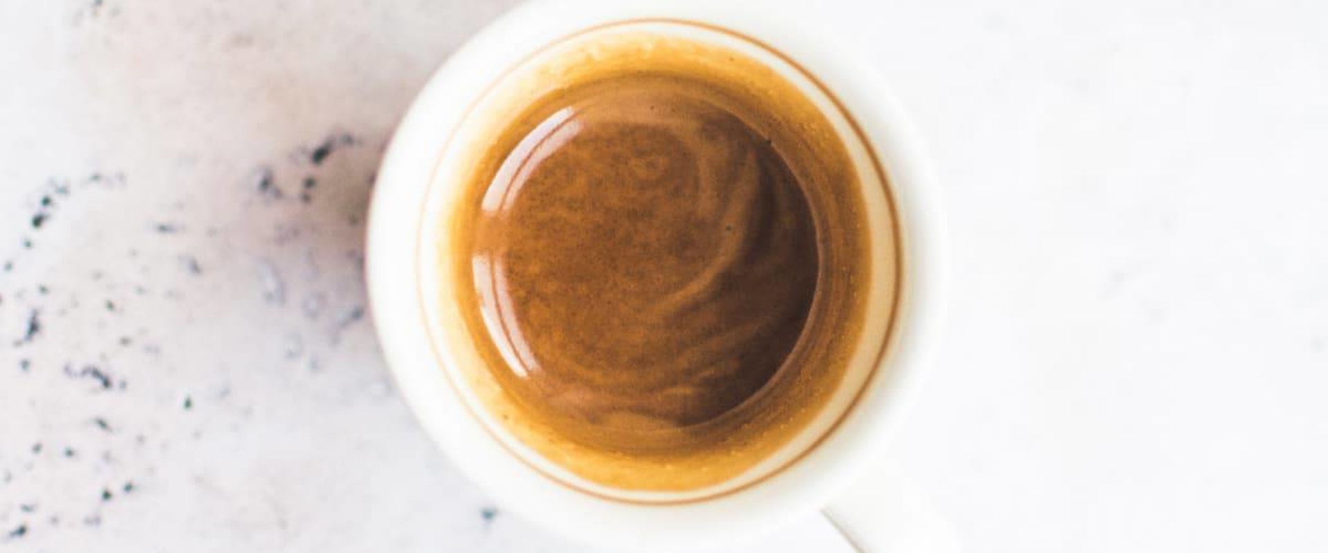 what-causes-sour-coffee-and-how-to-avoid-it